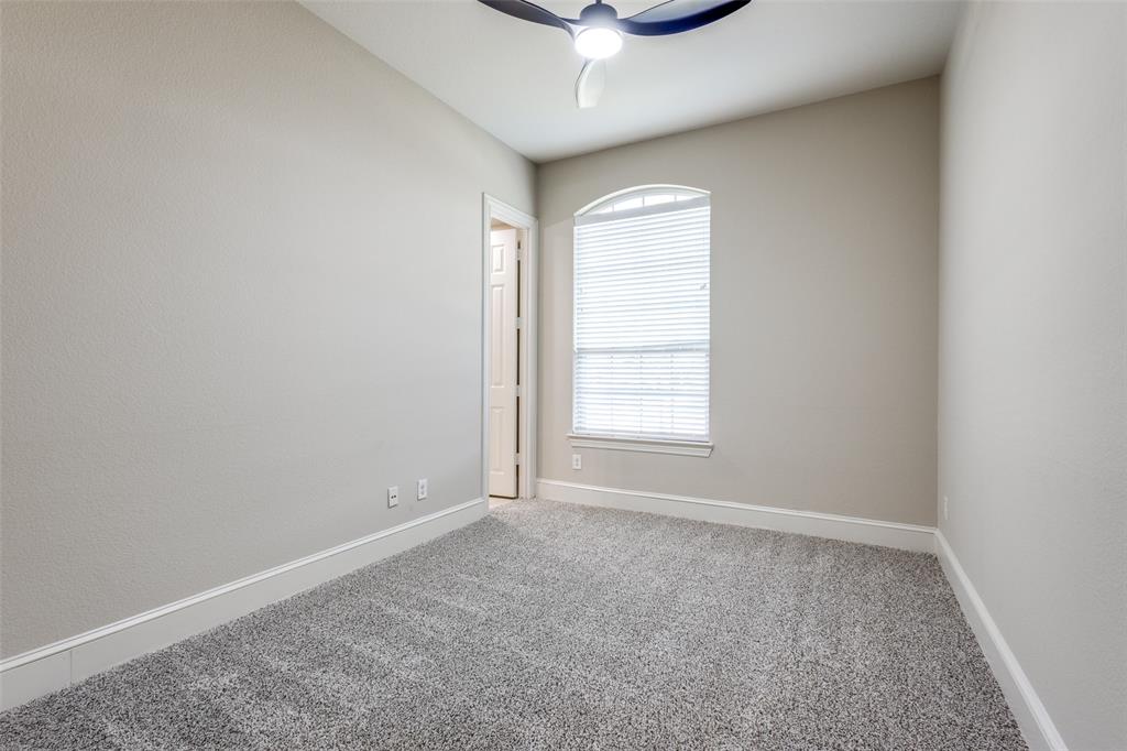 Starcreek Ph Four - Residential