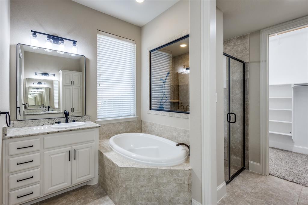 Starcreek Ph Four - Residential