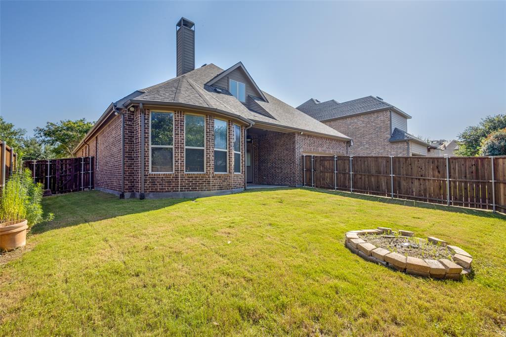 Starcreek Ph Four - Residential