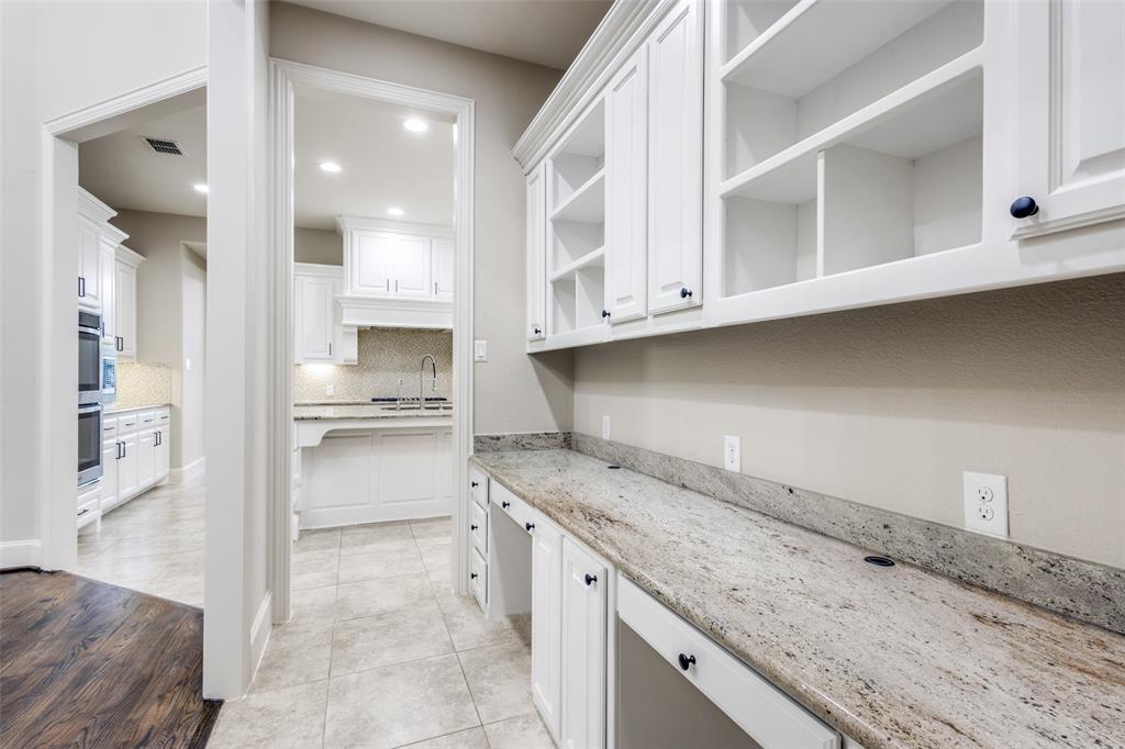 Starcreek Ph Four - Residential