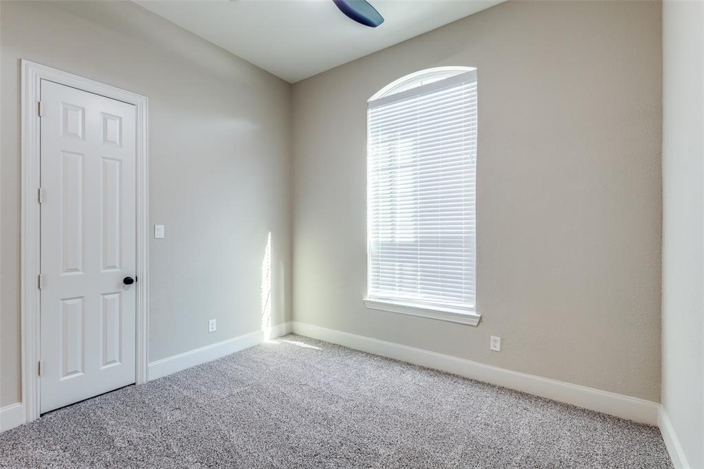 Starcreek Ph Four - Residential