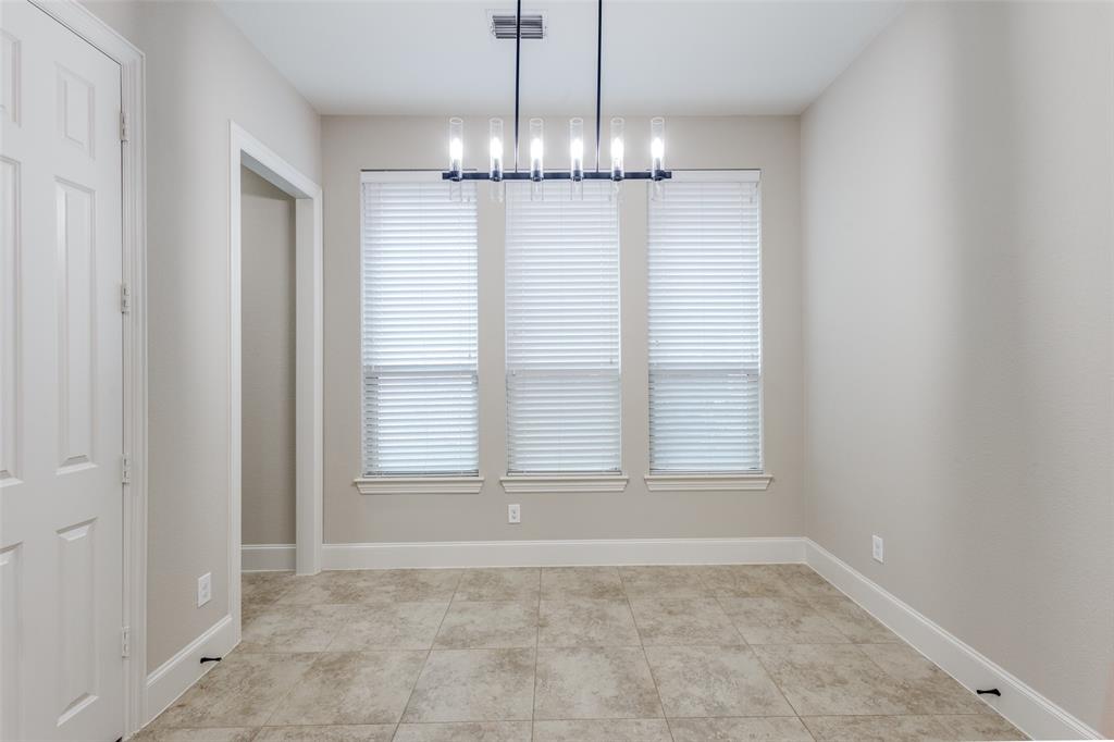 Starcreek Ph Four - Residential