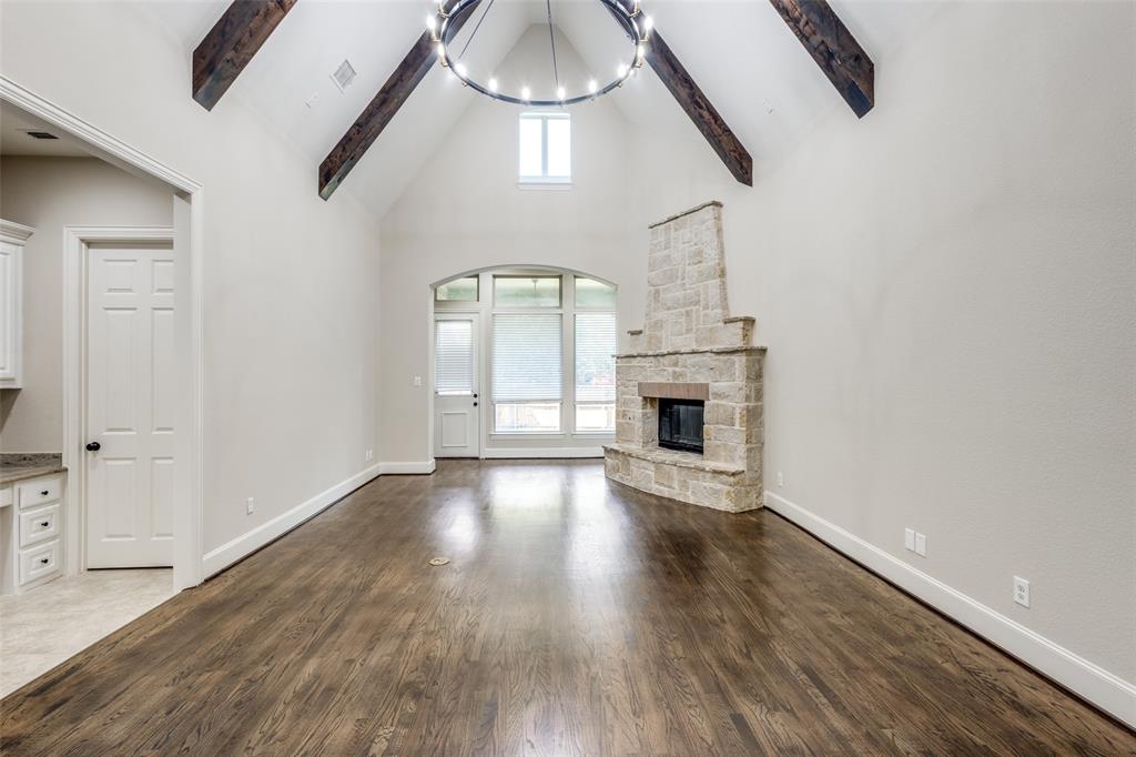 Starcreek Ph Four - Residential