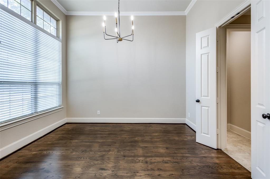 Starcreek Ph Four - Residential