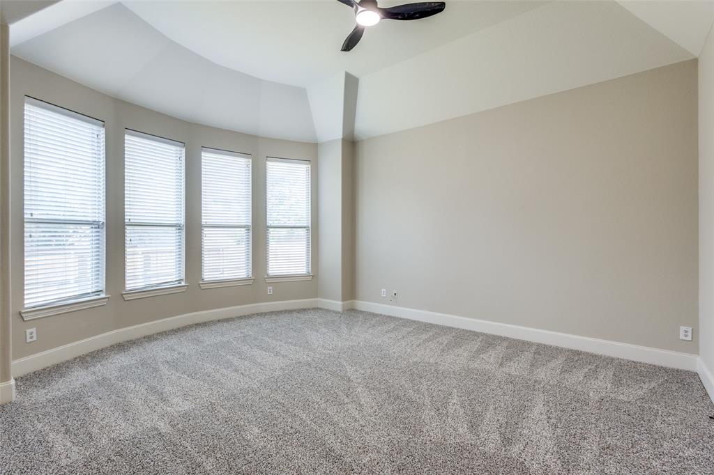 Starcreek Ph Four - Residential