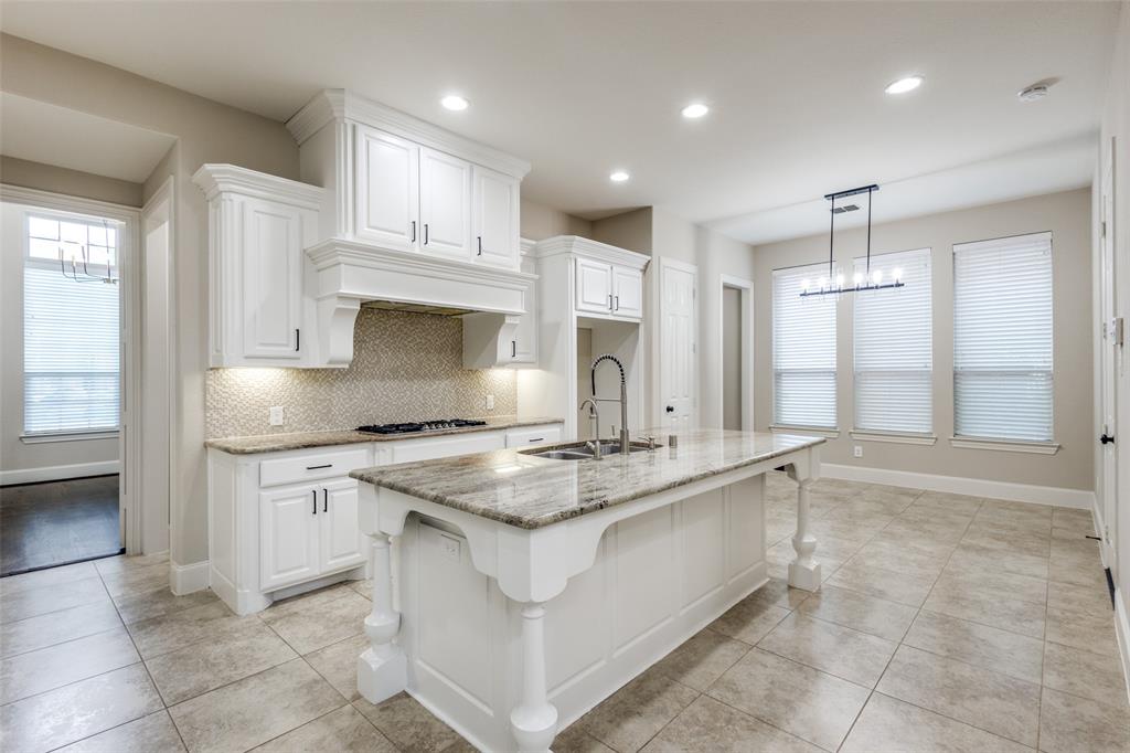 Starcreek Ph Four - Residential