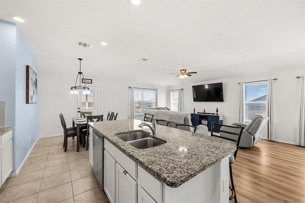 8906 Sky Crest Drive