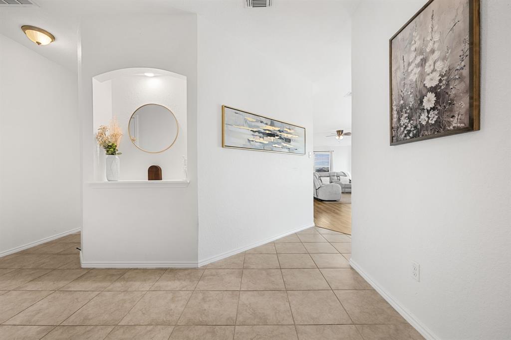 8906 Sky Crest Drive