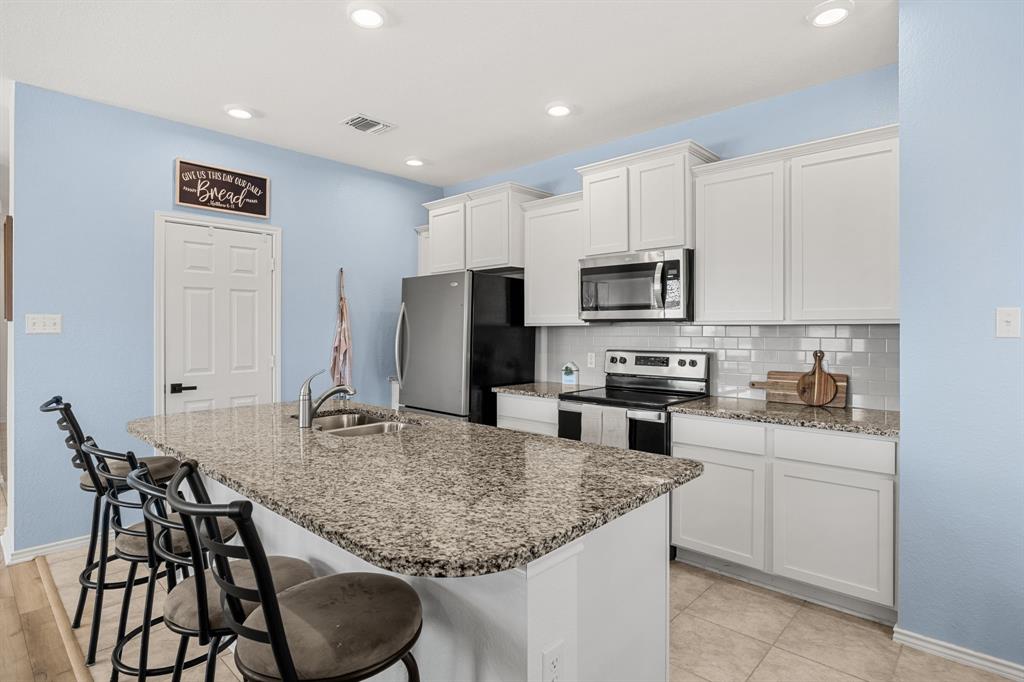 8906 Sky Crest Drive