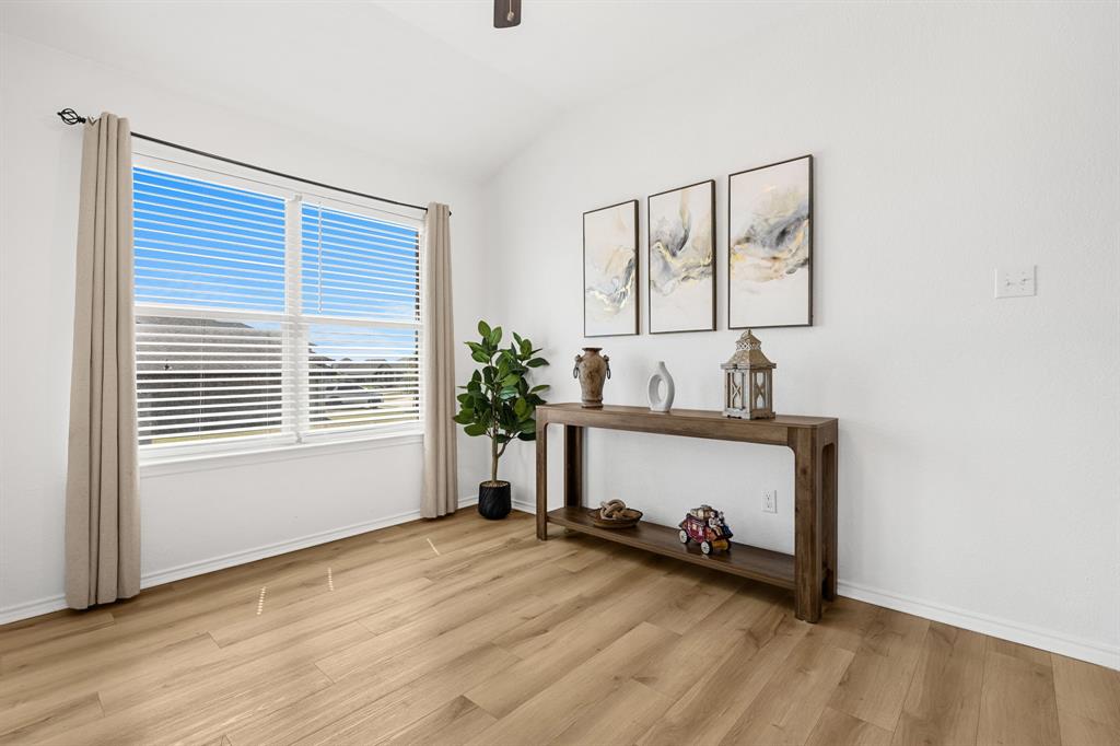 8906 Sky Crest Drive