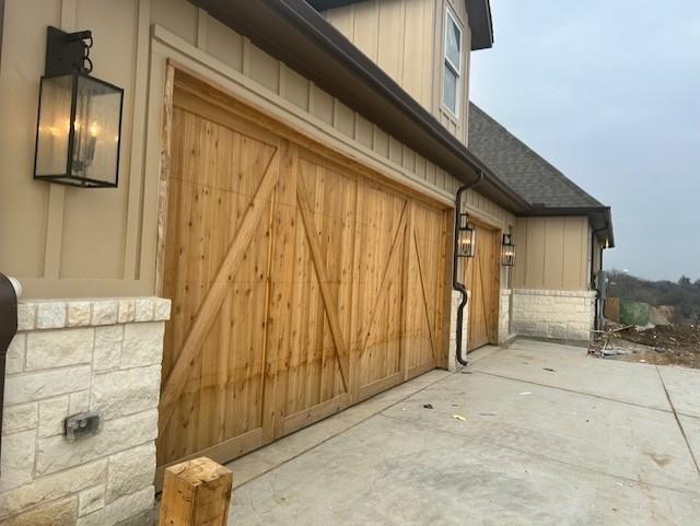 Wildflower Ridge - Residential