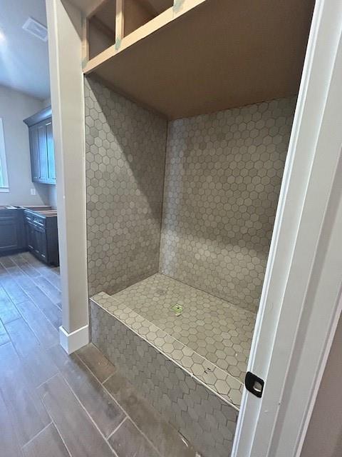 Wildflower Ridge - Residential