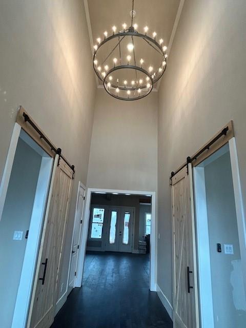 Wildflower Ridge - Residential