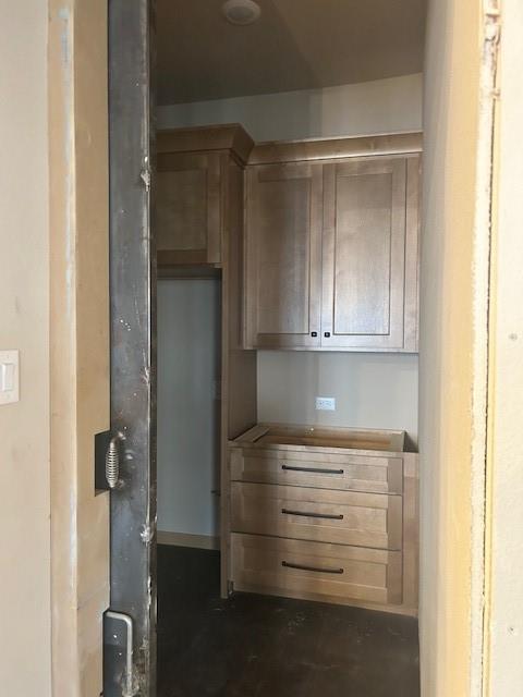 Wildflower Ridge - Residential