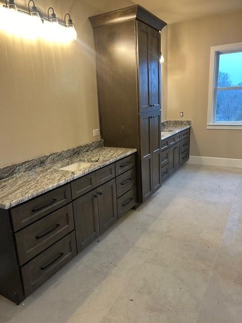 Wildflower Ridge - Residential