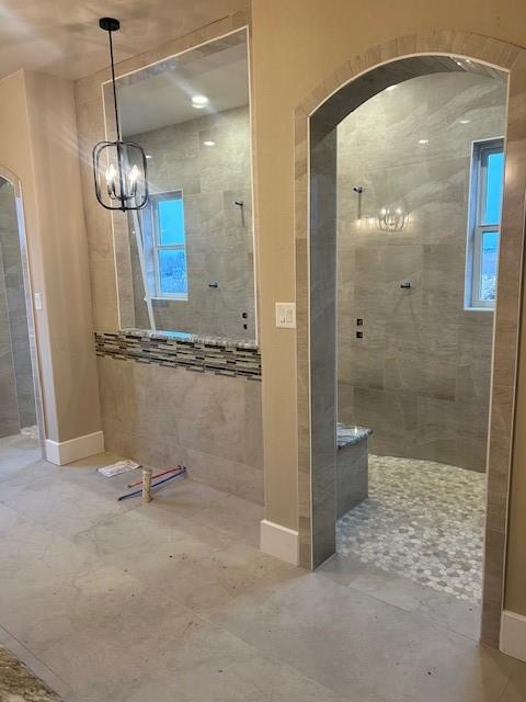 Wildflower Ridge - Residential