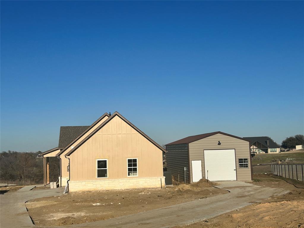 Wildflower Ridge - Residential