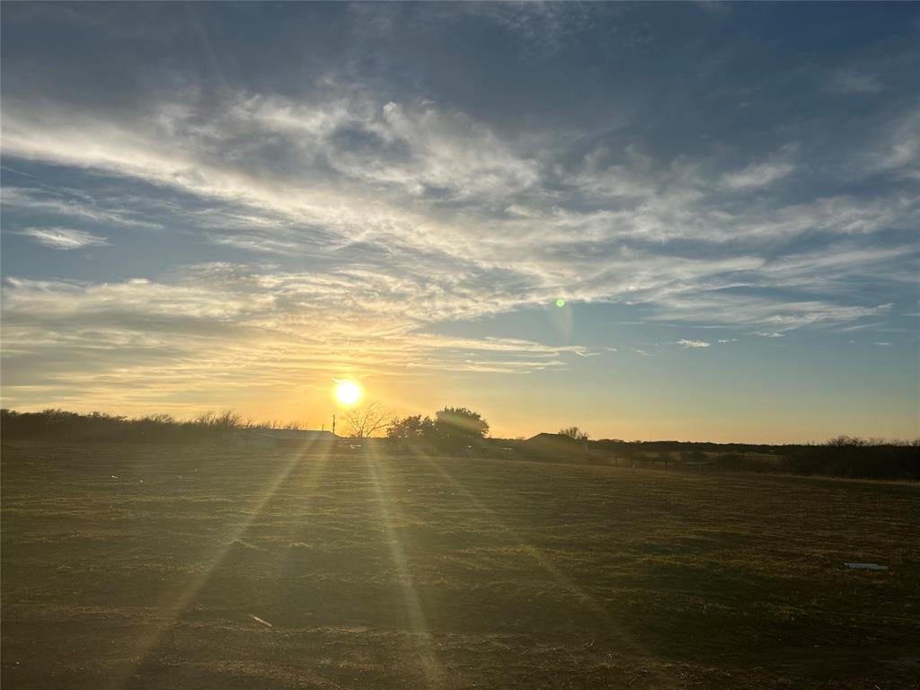 Wildflower Ridge - Residential