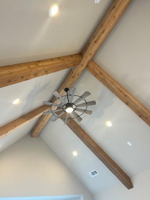 Wildflower Ridge - Residential