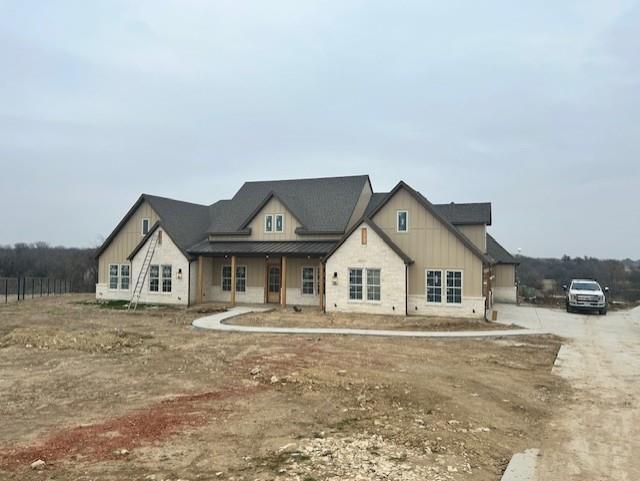 Wildflower Ridge - Residential