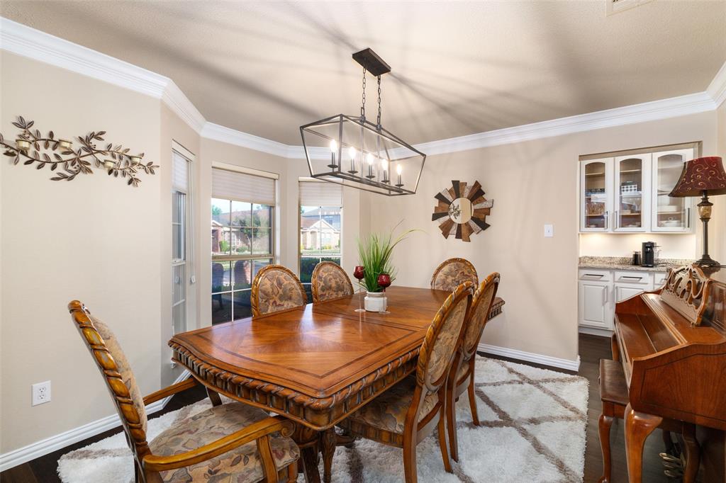 Eldorado Heights Sec II Ph Iv-C - Residential