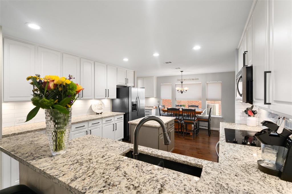 Eldorado Heights Sec II Ph Iv-C - Residential