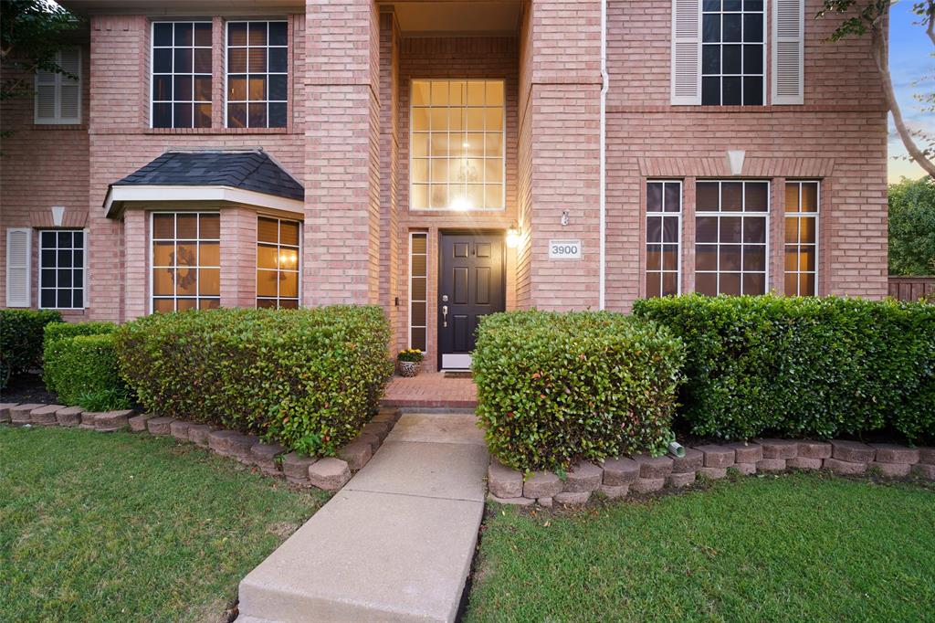 Eldorado Heights Sec II Ph Iv-C - Residential