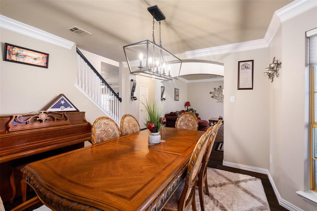 Eldorado Heights Sec II Ph Iv-C - Residential