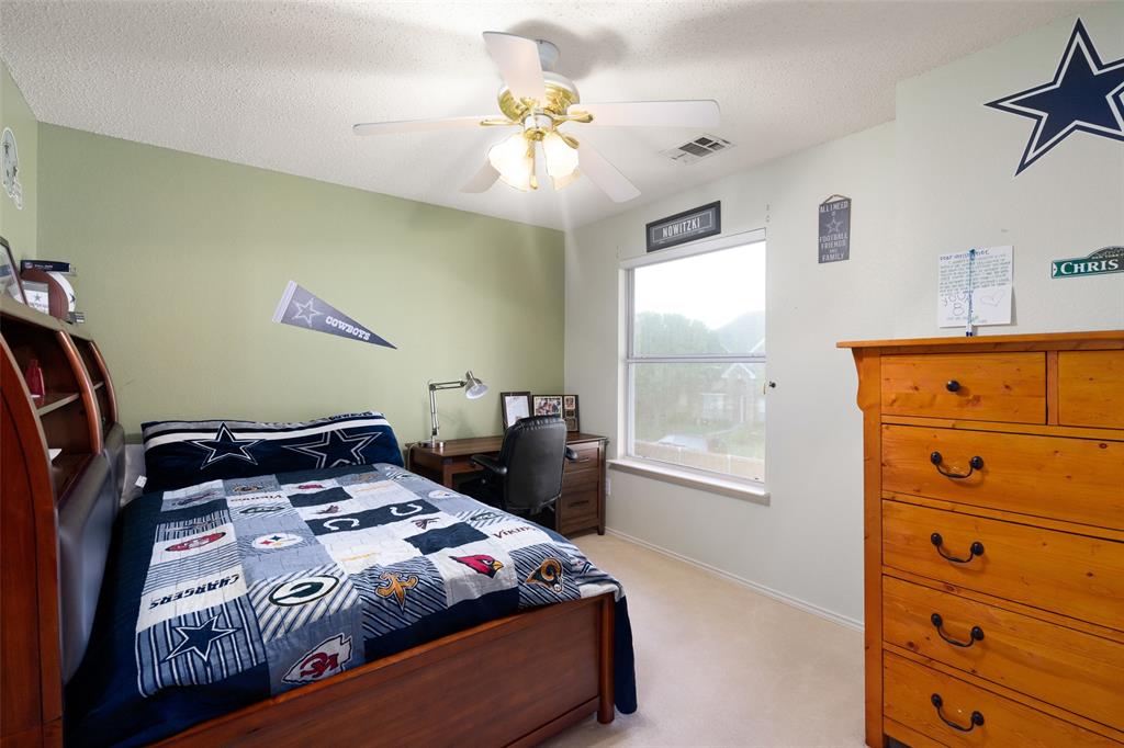 Eldorado Heights Sec II Ph Iv-C - Residential