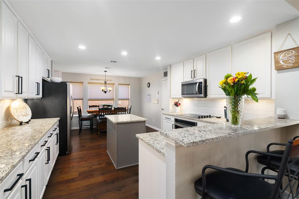 Eldorado Heights Sec II Ph Iv-C - Residential