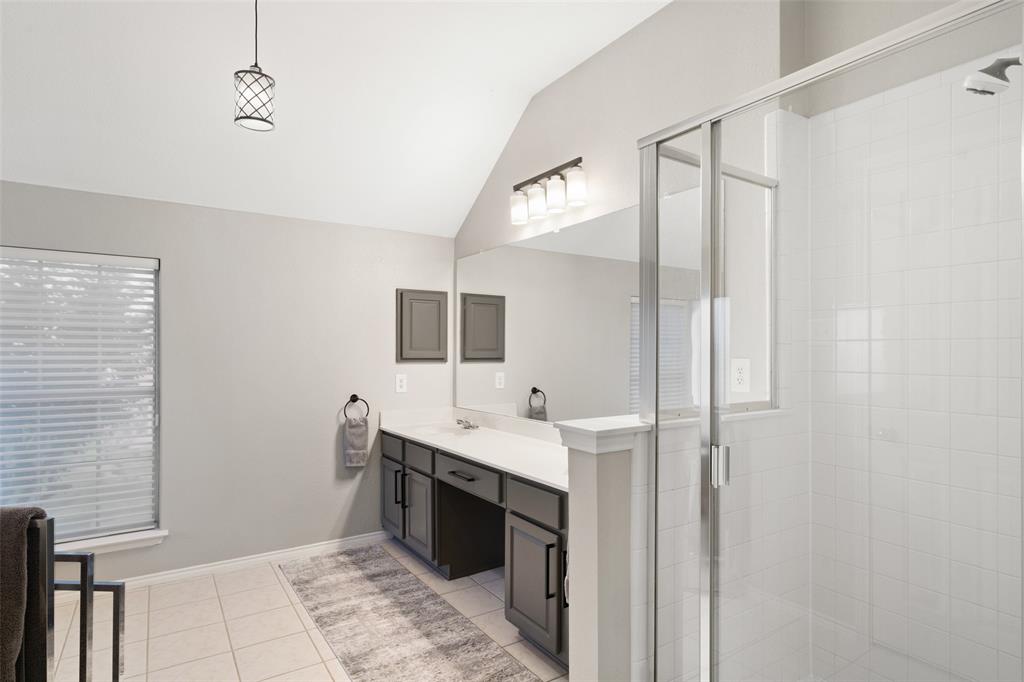 Eldorado Heights Sec II Ph Iv-C - Residential