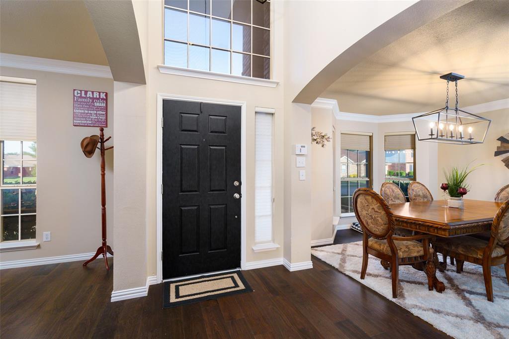 Eldorado Heights Sec II Ph Iv-C - Residential