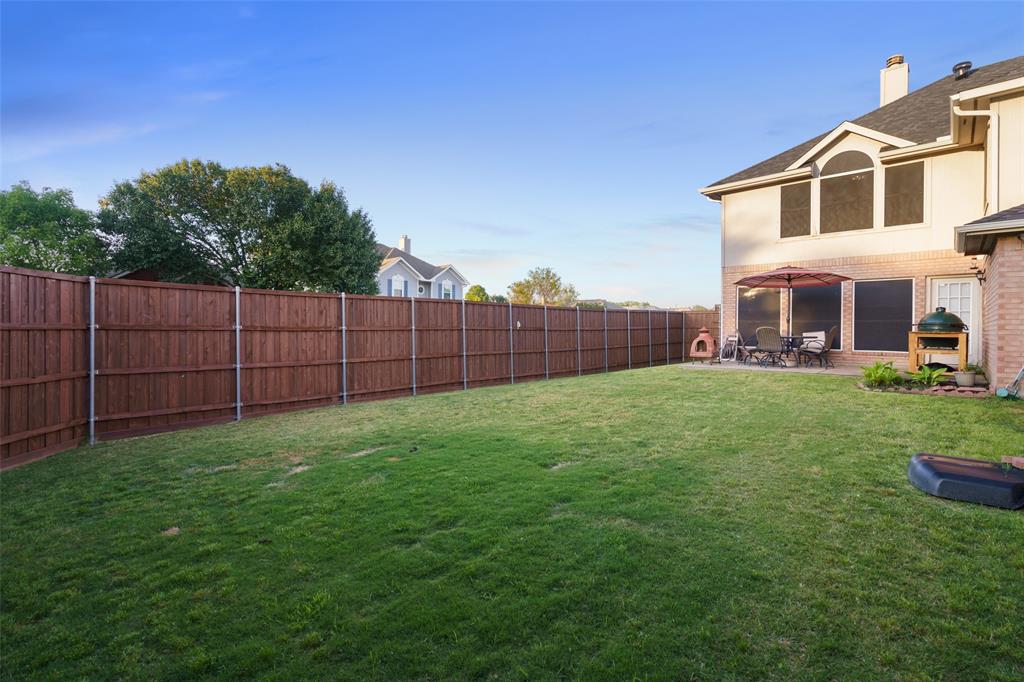 Eldorado Heights Sec II Ph Iv-C - Residential