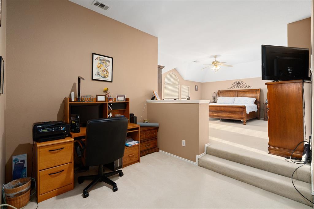 Eldorado Heights Sec II Ph Iv-C - Residential