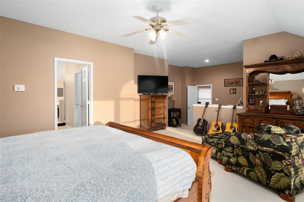 Eldorado Heights Sec II Ph Iv-C - Residential