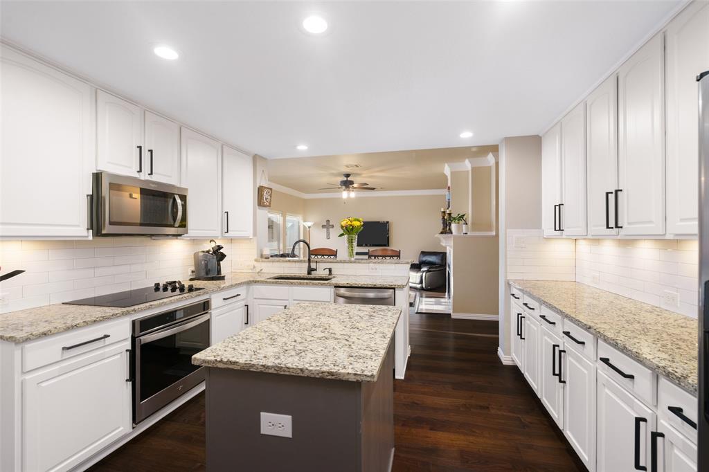 Eldorado Heights Sec II Ph Iv-C - Residential