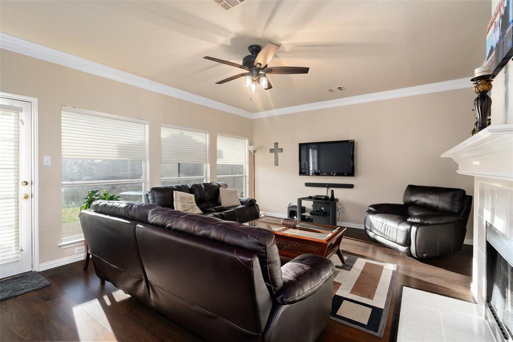 Eldorado Heights Sec II Ph Iv-C - Residential