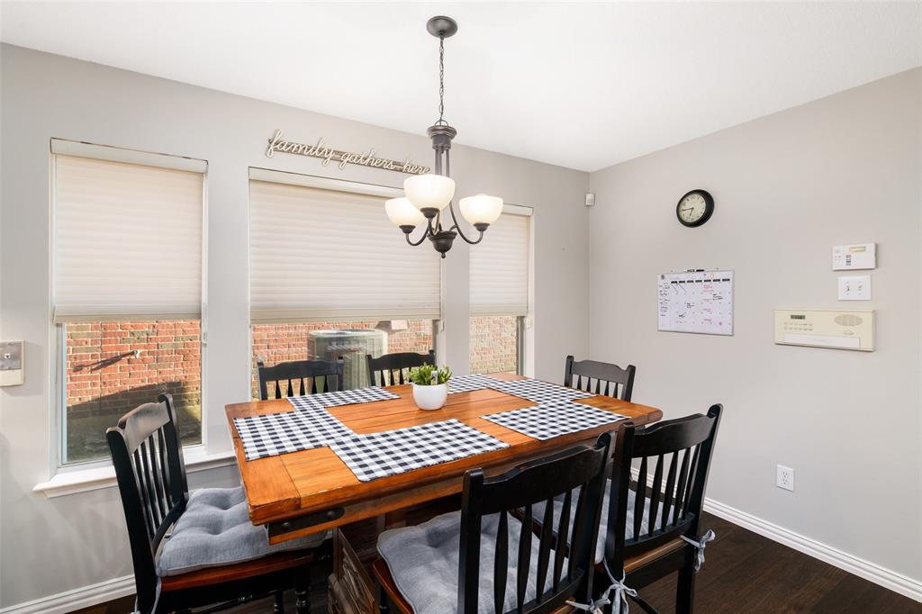 Eldorado Heights Sec II Ph Iv-C - Residential