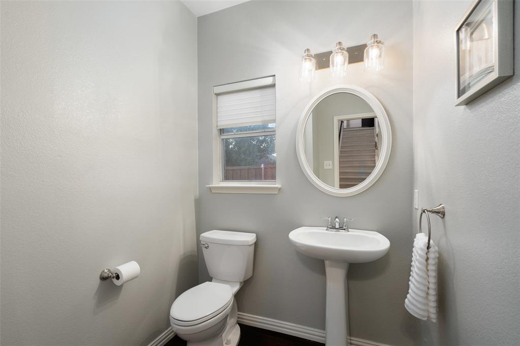 Eldorado Heights Sec II Ph Iv-C - Residential