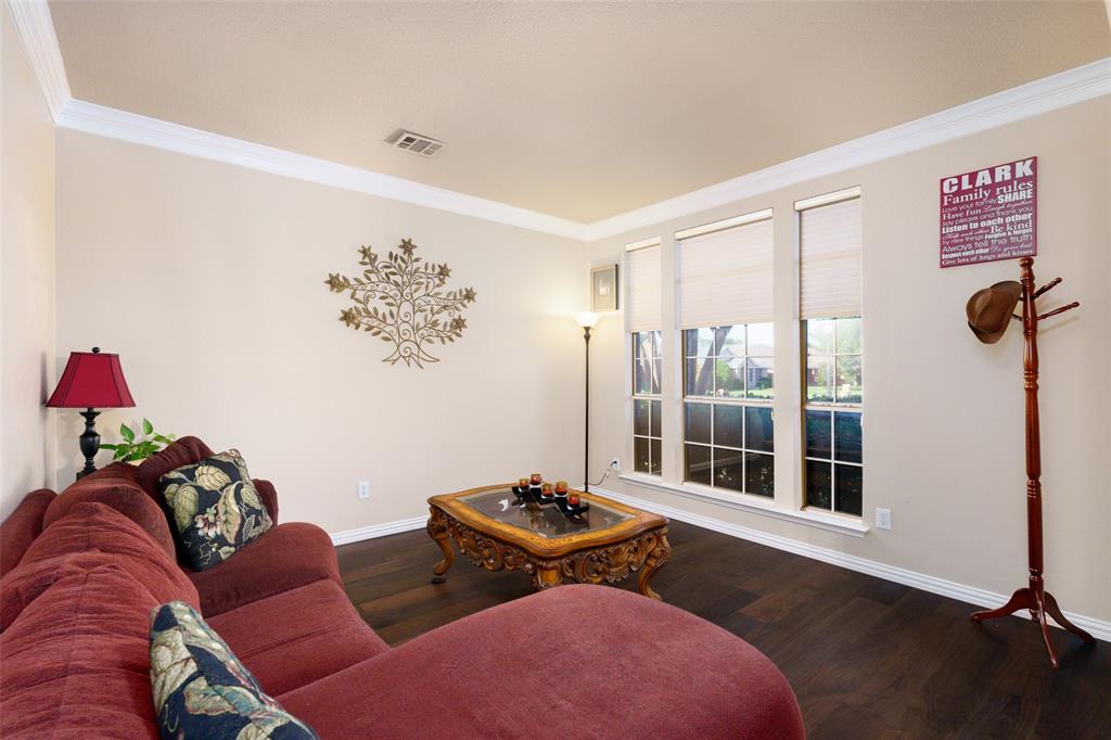 Eldorado Heights Sec II Ph Iv-C - Residential