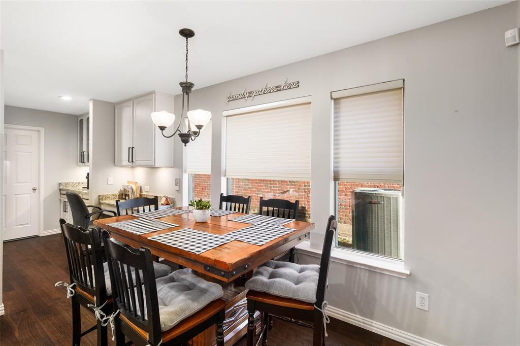 Eldorado Heights Sec II Ph Iv-C - Residential