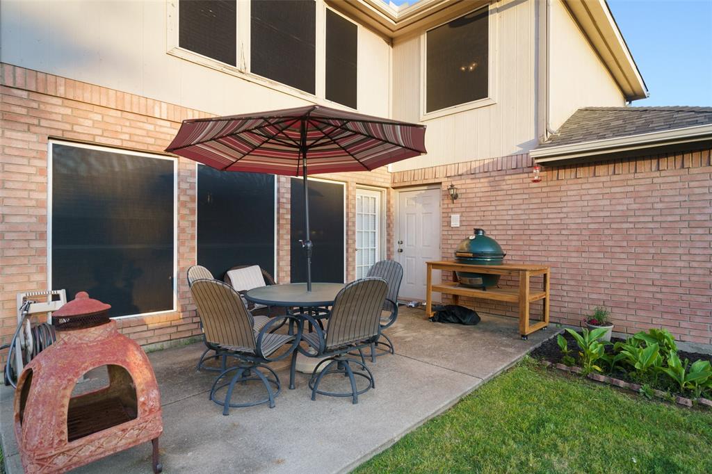 Eldorado Heights Sec II Ph Iv-C - Residential