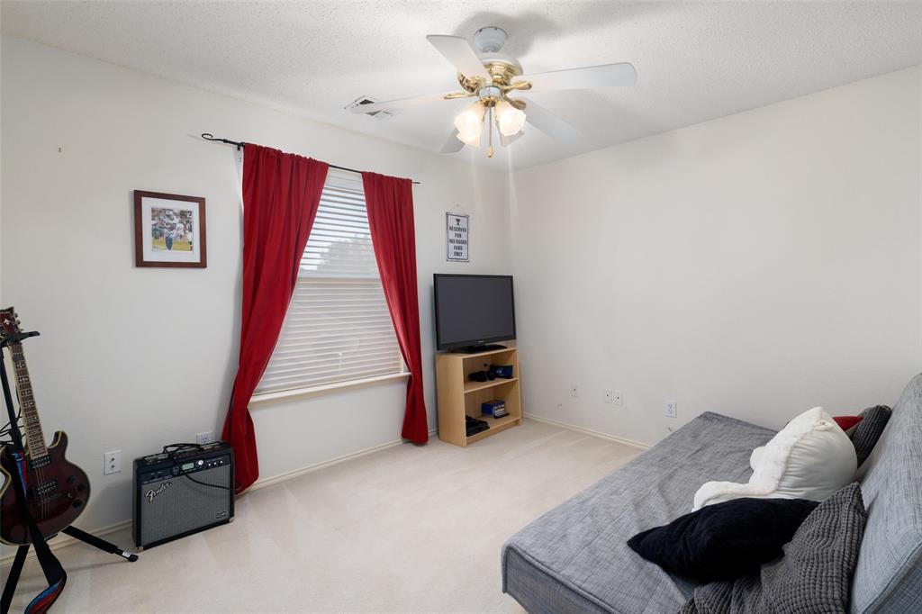 Eldorado Heights Sec II Ph Iv-C - Residential