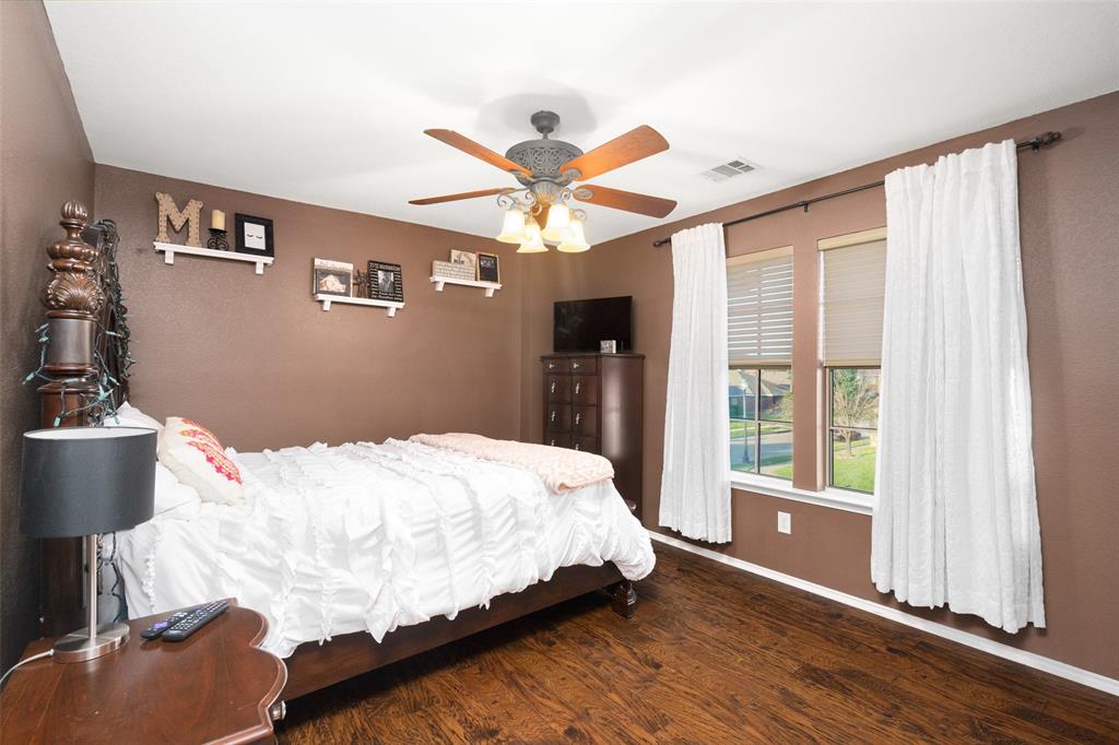 Eldorado Heights Sec II Ph Iv-C - Residential