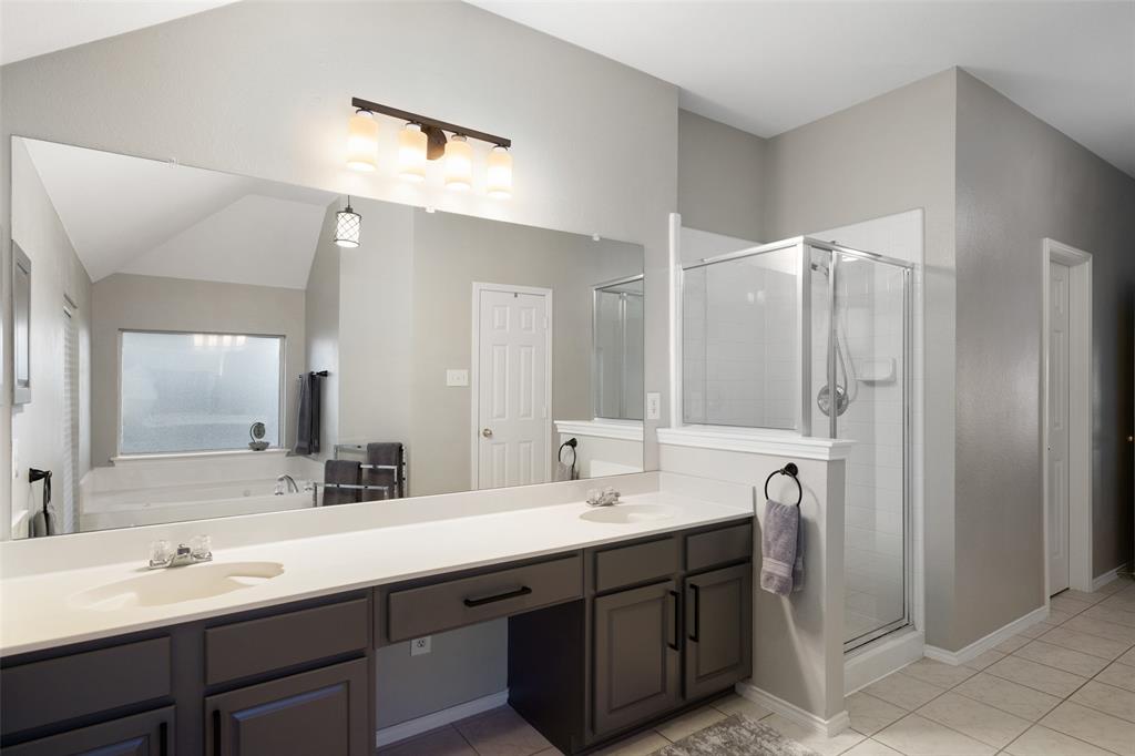 Eldorado Heights Sec II Ph Iv-C - Residential