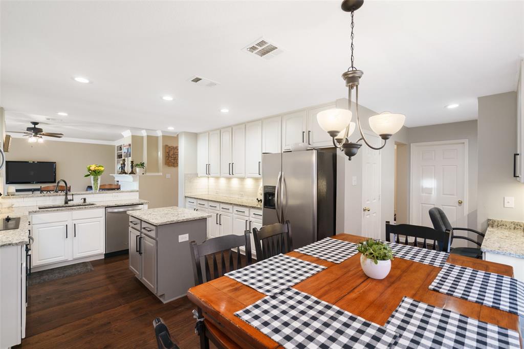 Eldorado Heights Sec II Ph Iv-C - Residential