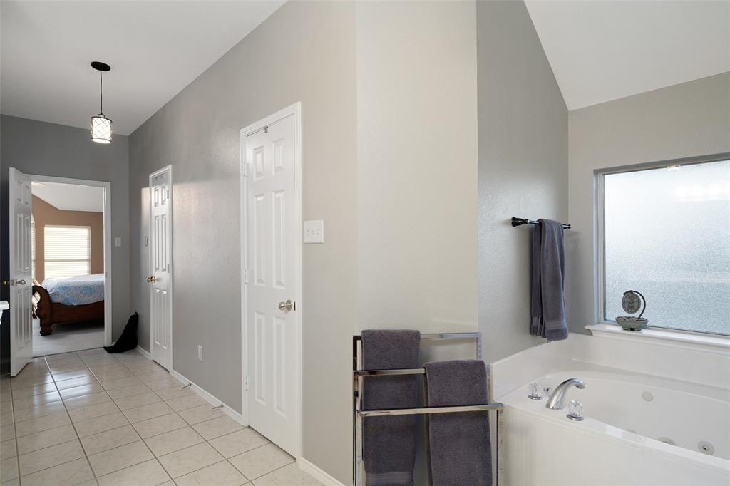 Eldorado Heights Sec II Ph Iv-C - Residential