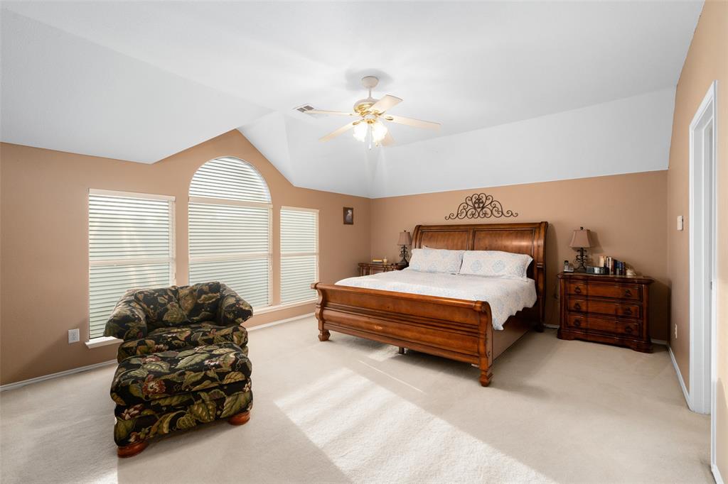 Eldorado Heights Sec II Ph Iv-C - Residential