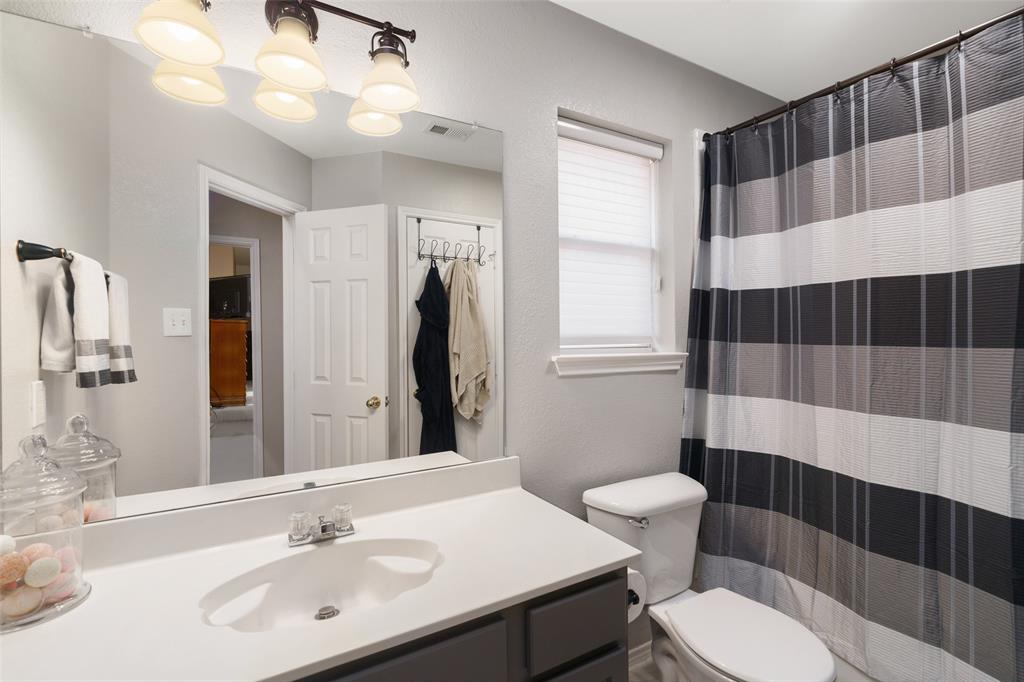 Eldorado Heights Sec II Ph Iv-C - Residential