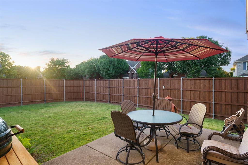 Eldorado Heights Sec II Ph Iv-C - Residential